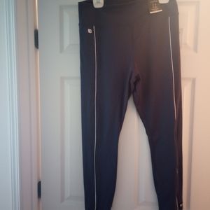 New Ladies Cotton On Curve Premium Tights (16)